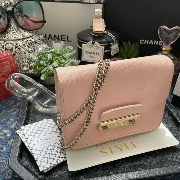 ANGELA 💕💕💕 - Picture 14 of 16